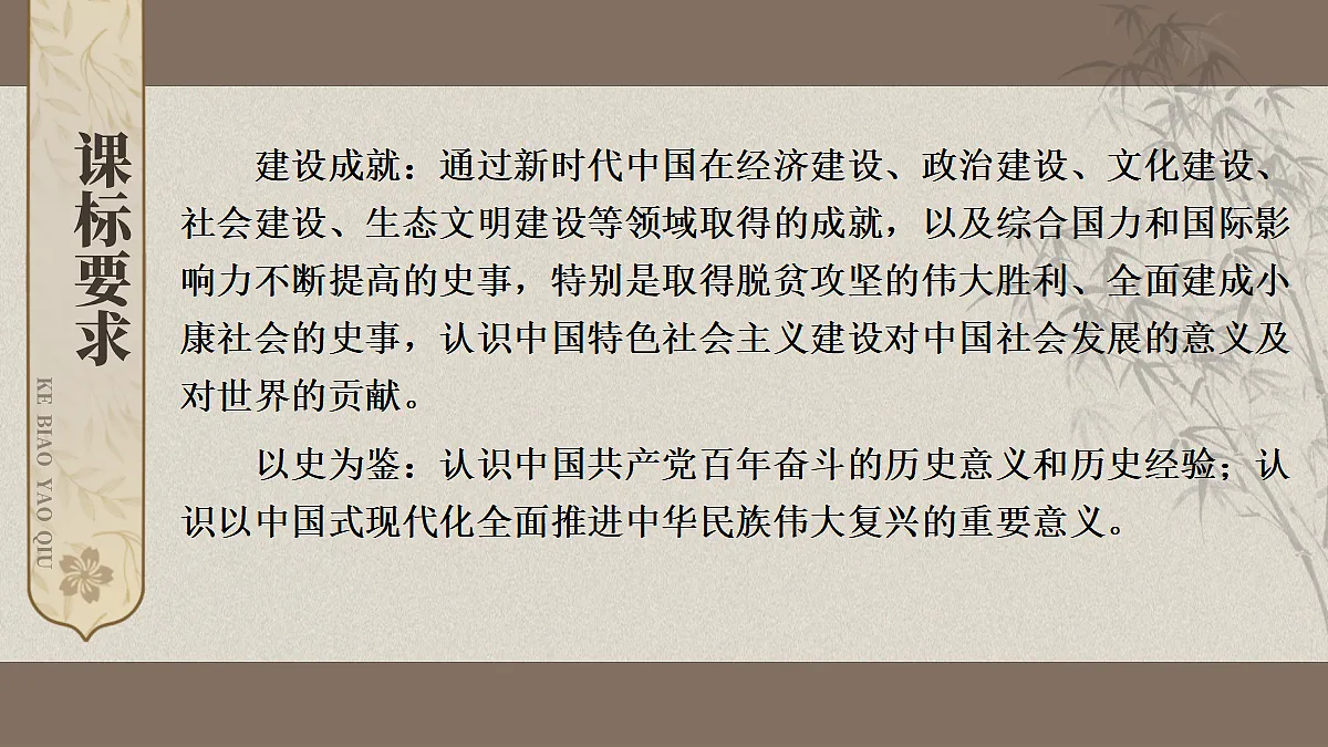 18050921第2页