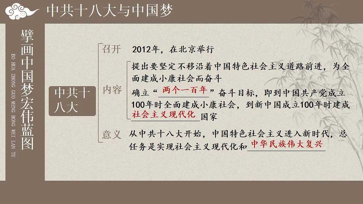 18050922第4页