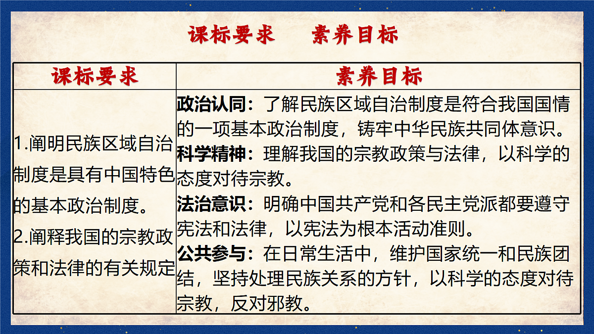 18051319第2页