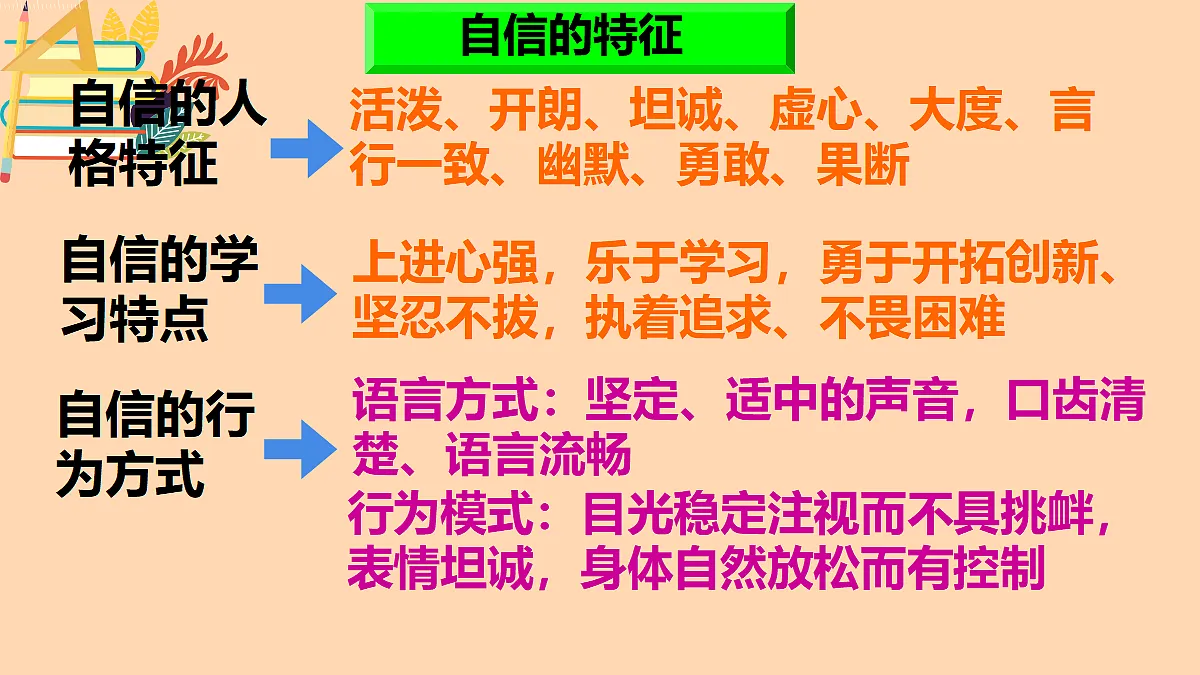 18051361第7页