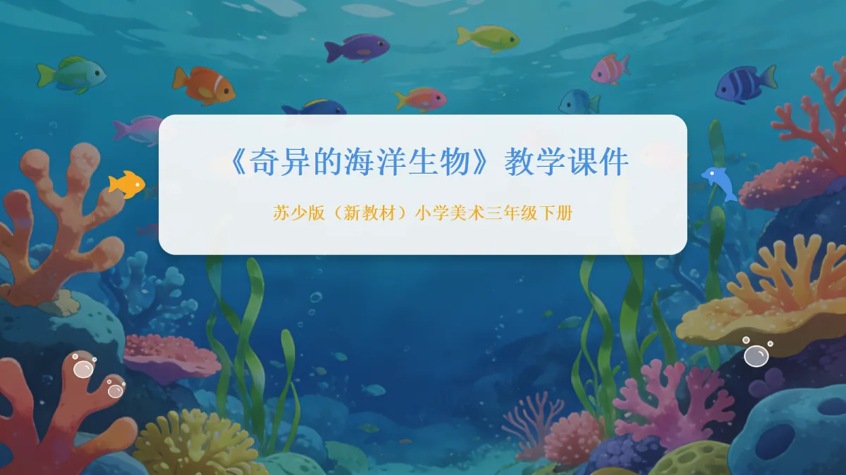 18052066第1页