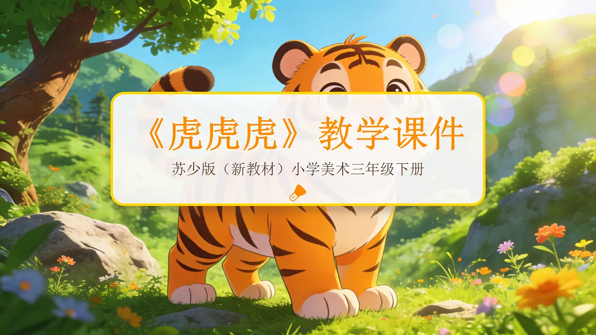 18052076第1页