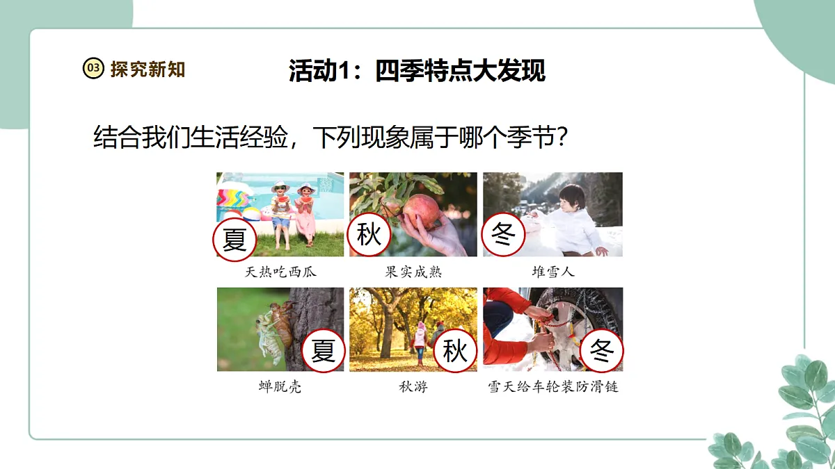 18052146第6页