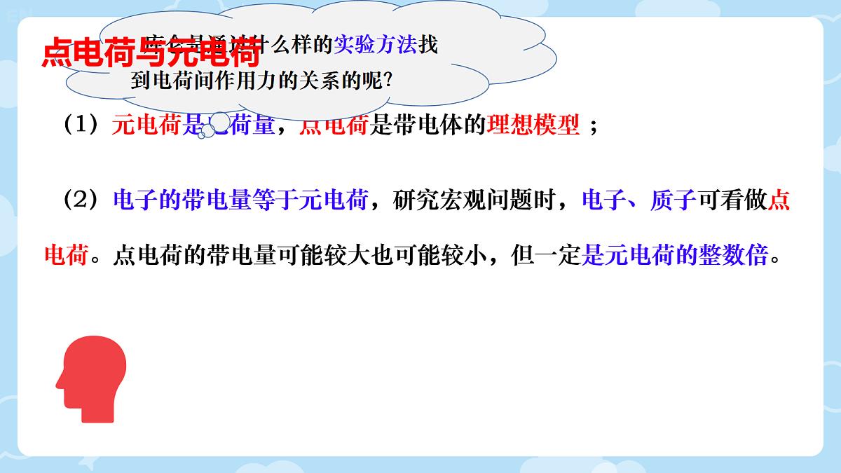18052881第6页