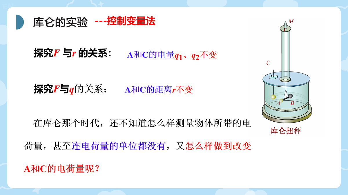 18052881第8页