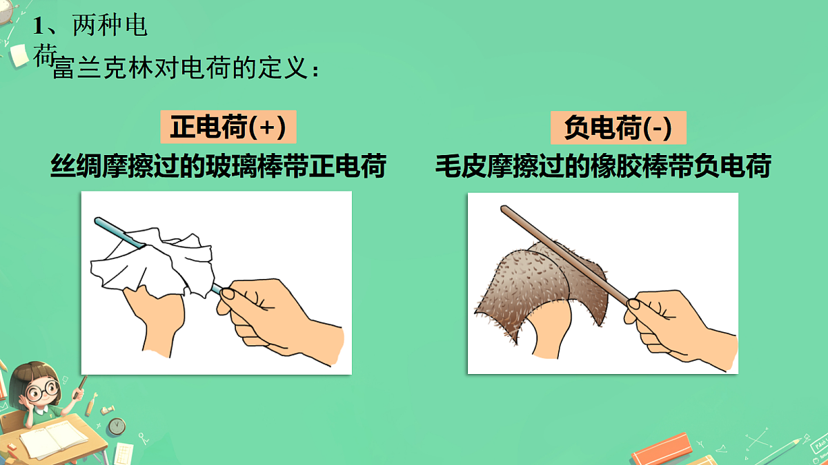 18052882第3页