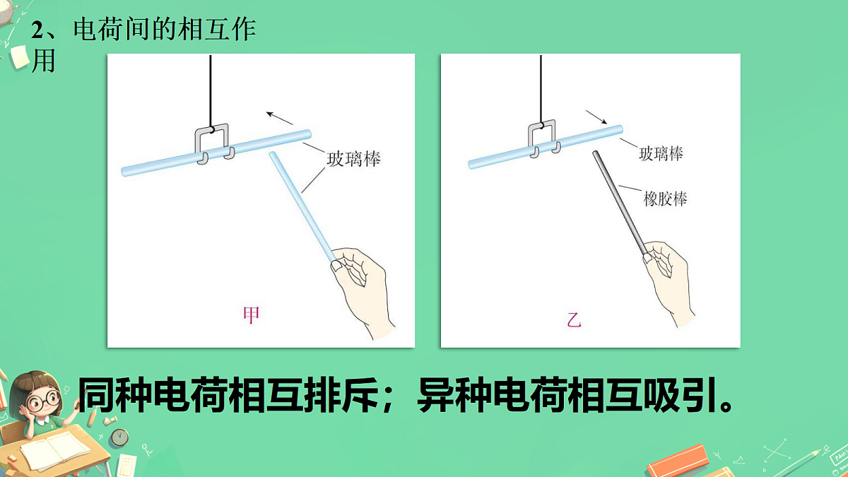 18052882第4页