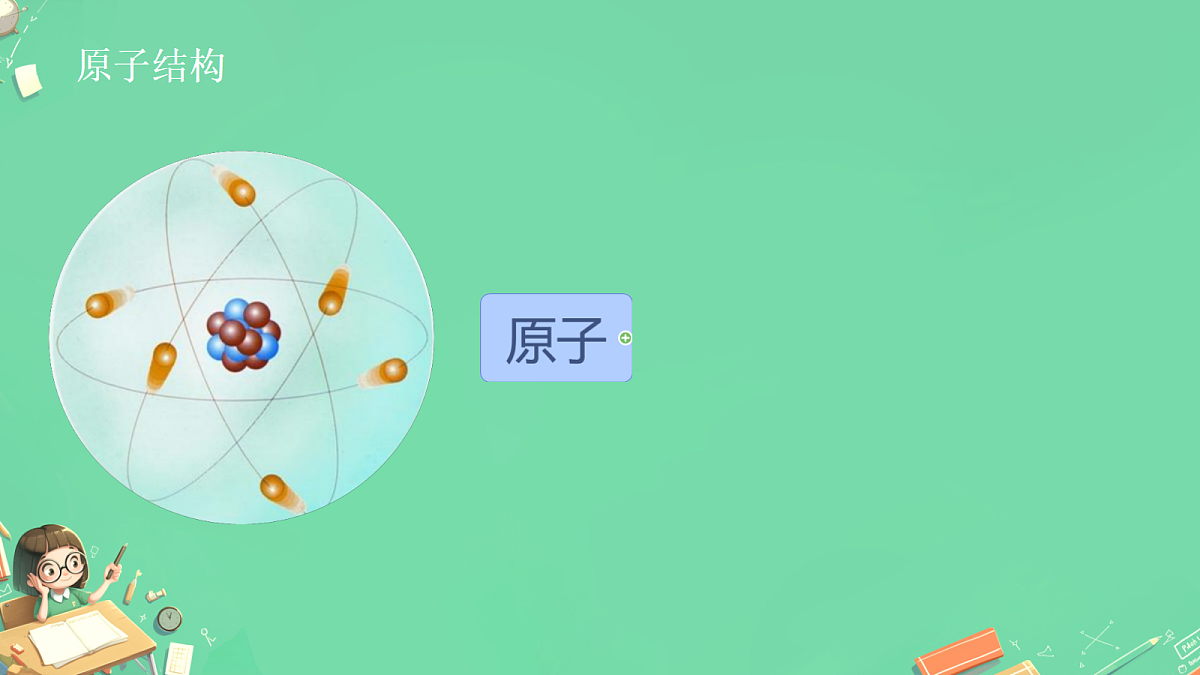 18052882第6页