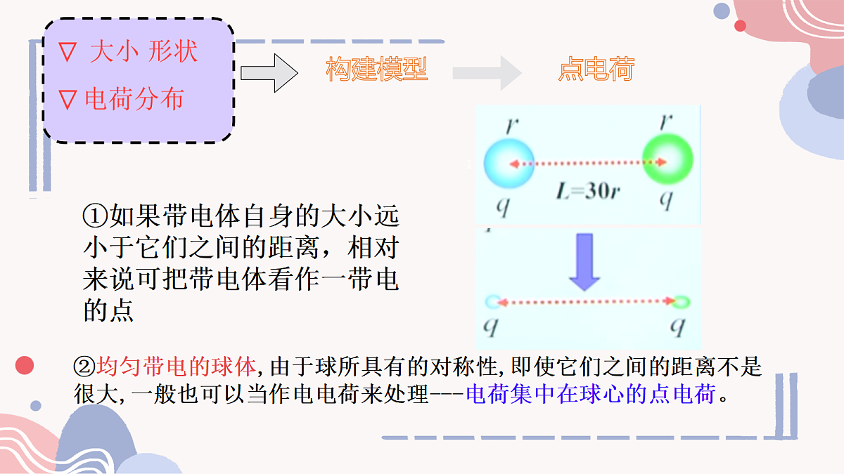 18052885第4页