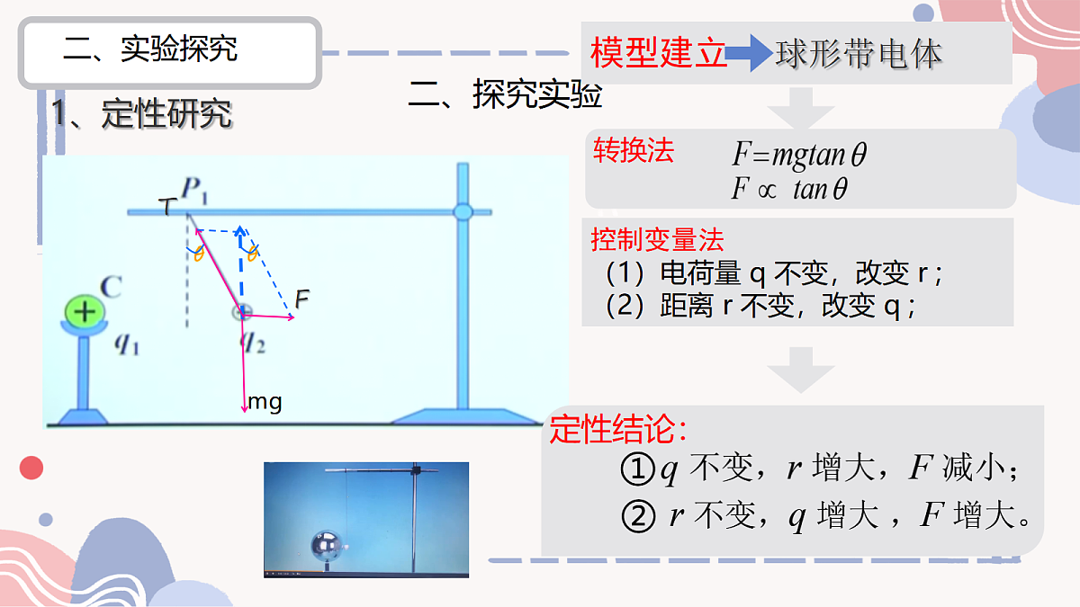 18052885第5页