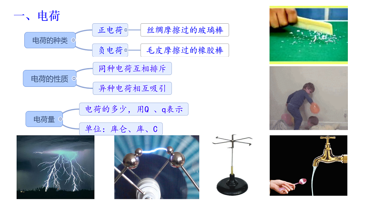 18052886第2页