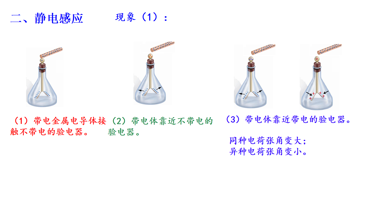 18052886第6页
