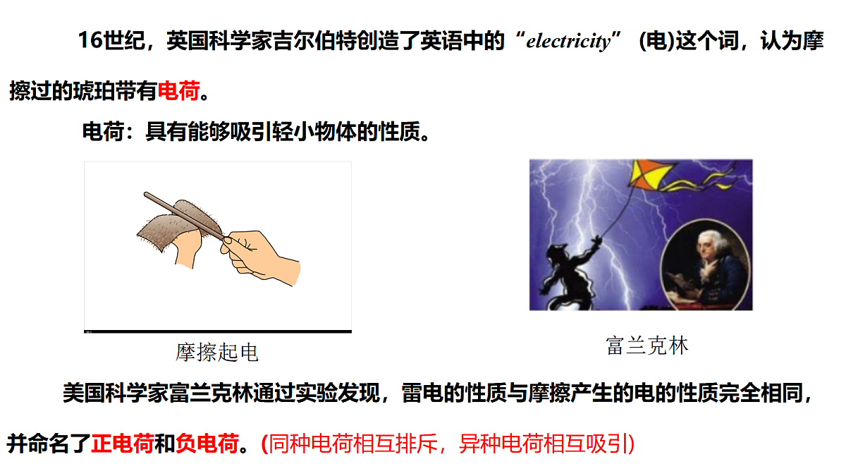 18052889第4页