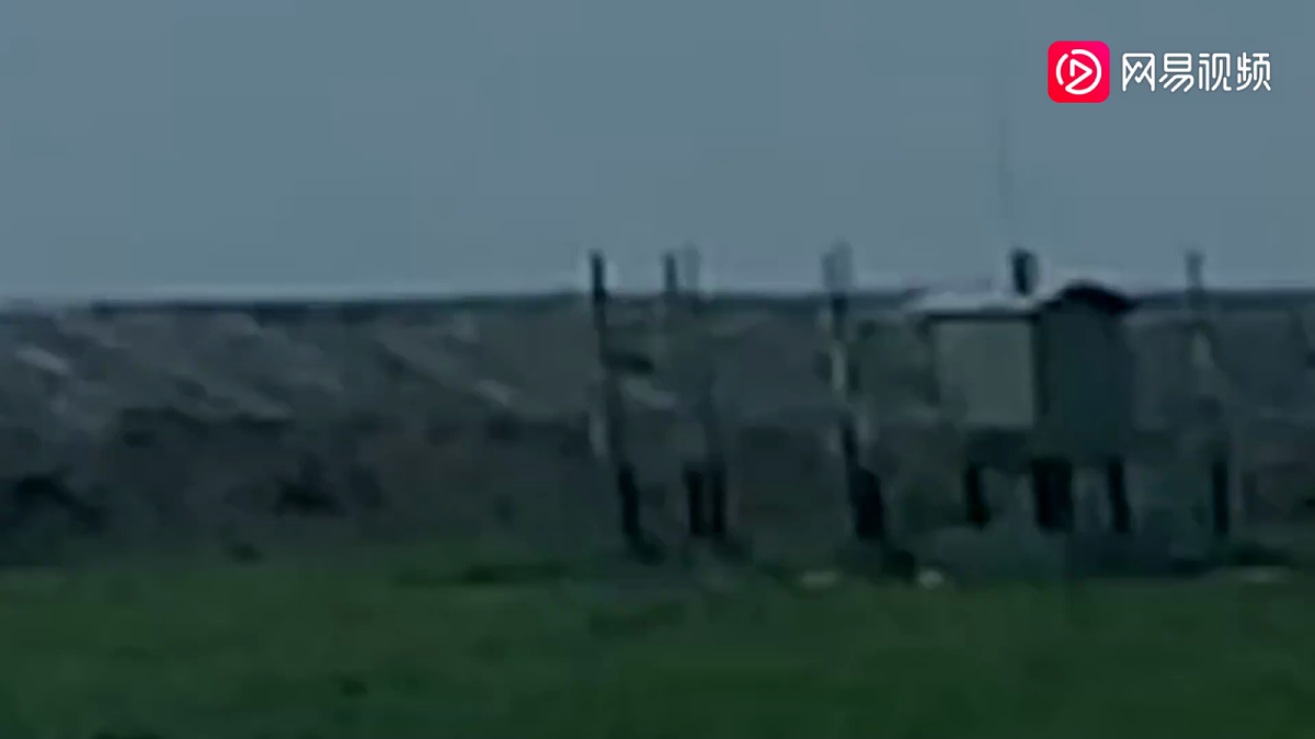 18052889第5页