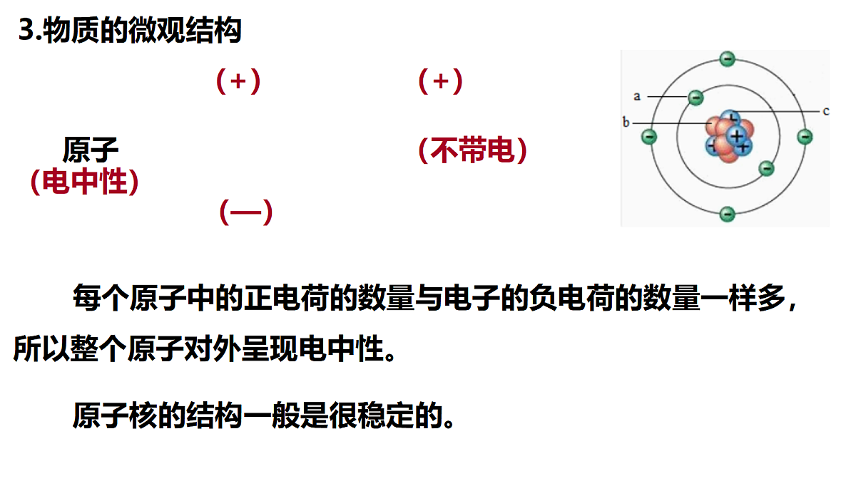 18052889第7页