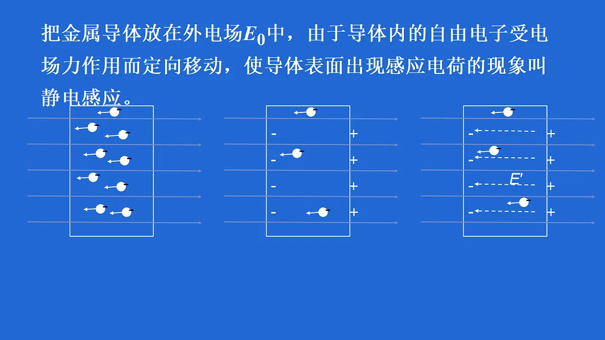 18052895第5页