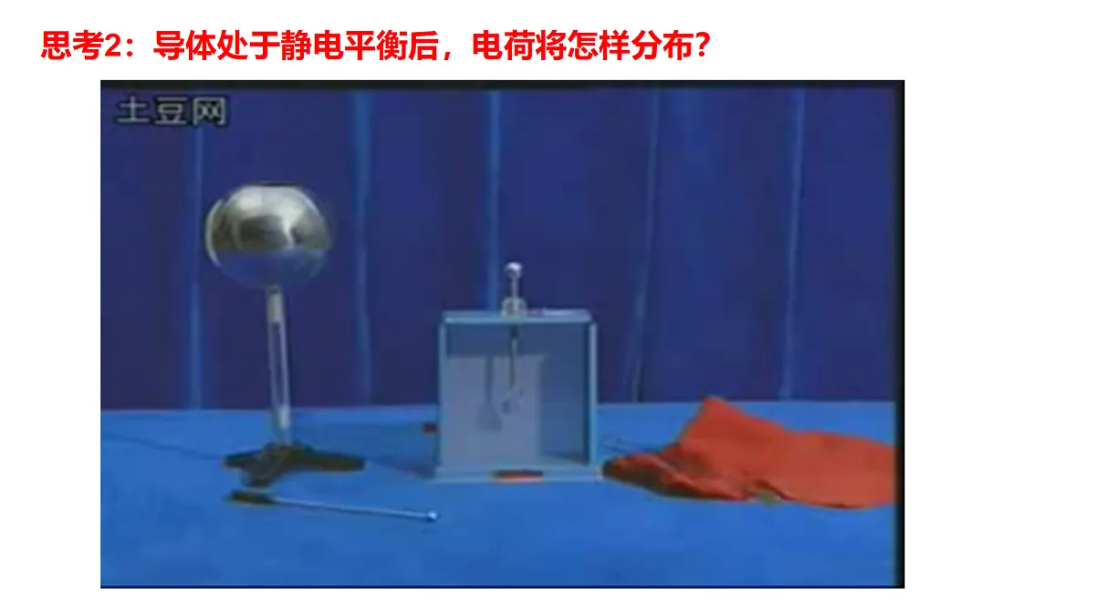 18052895第7页