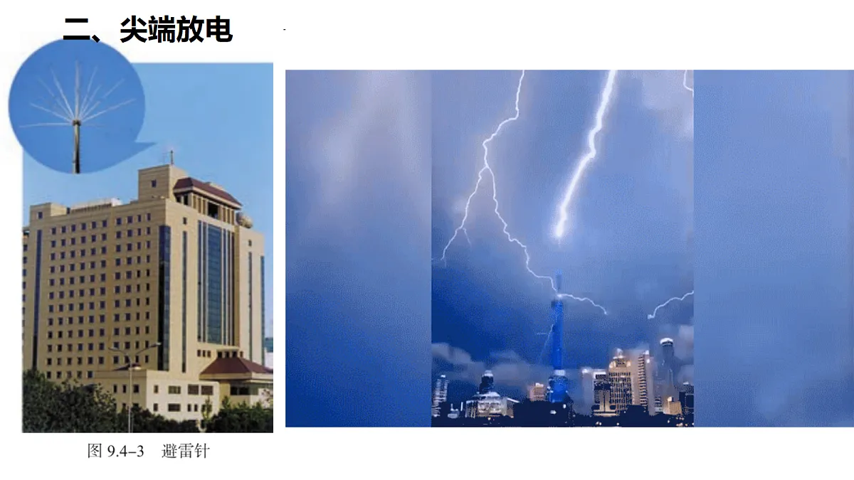 18052895第8页
