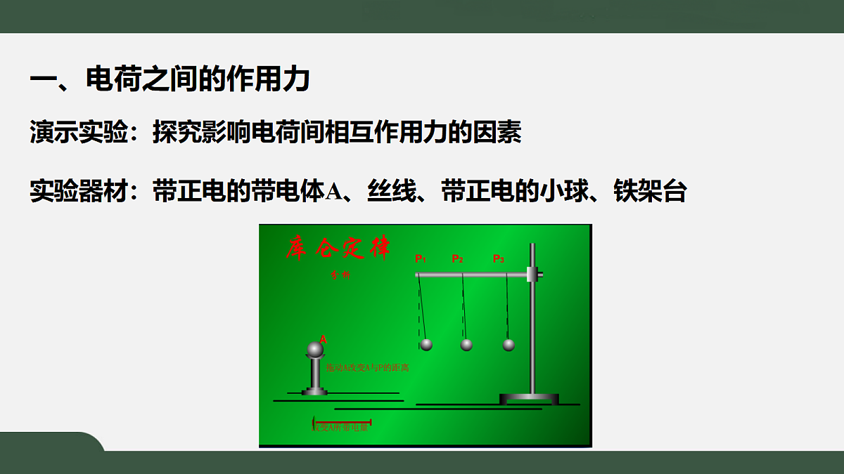 18052900第3页
