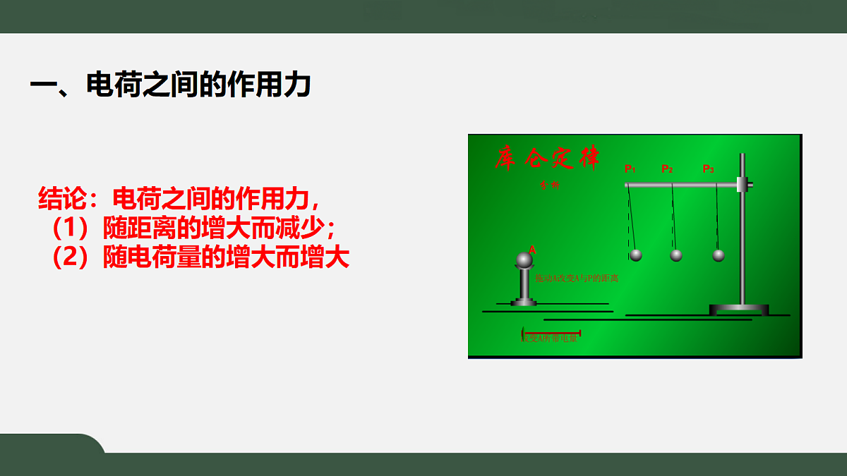 18052900第6页