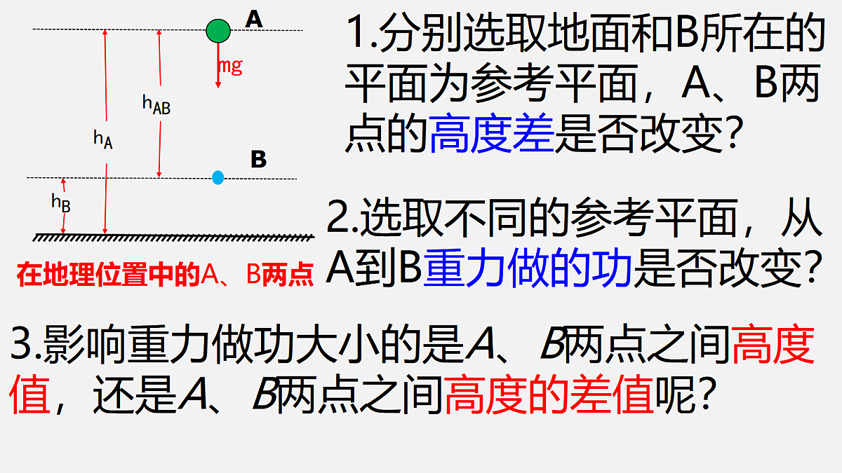 18052921第4页