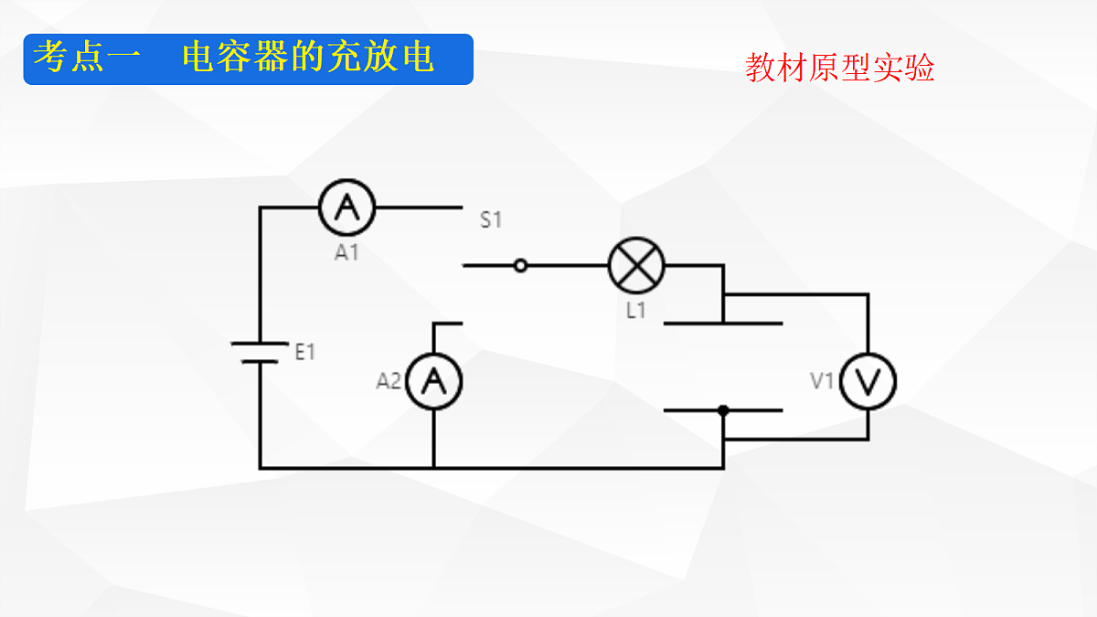 18052923第5页