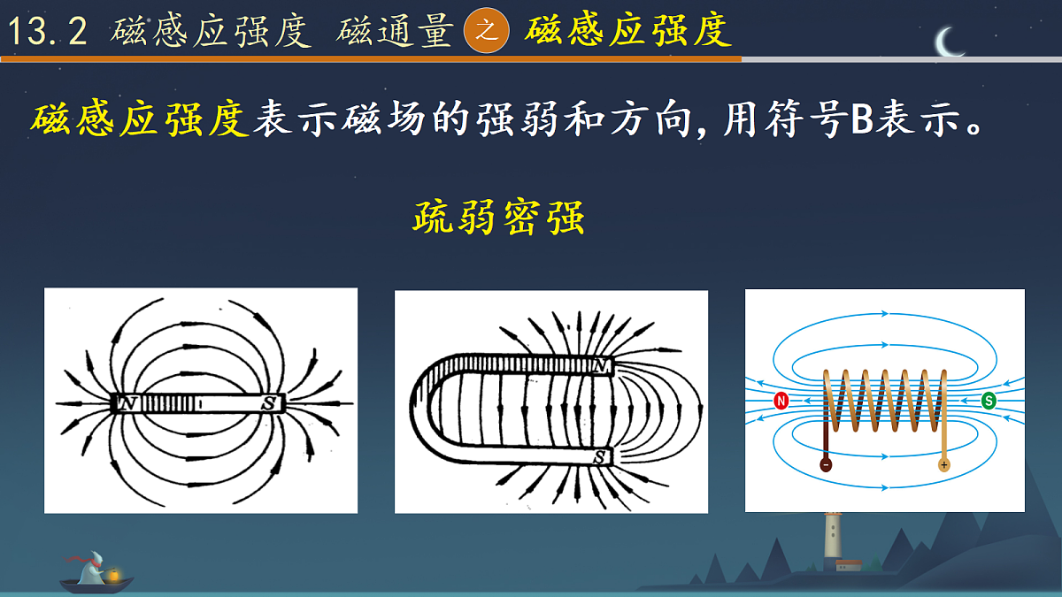 18052964第4页