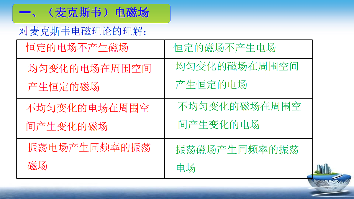 18052968第7页