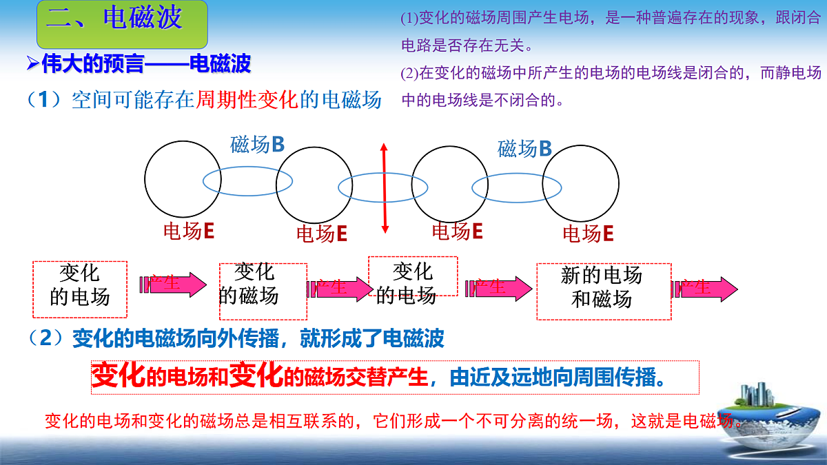 18052968第8页