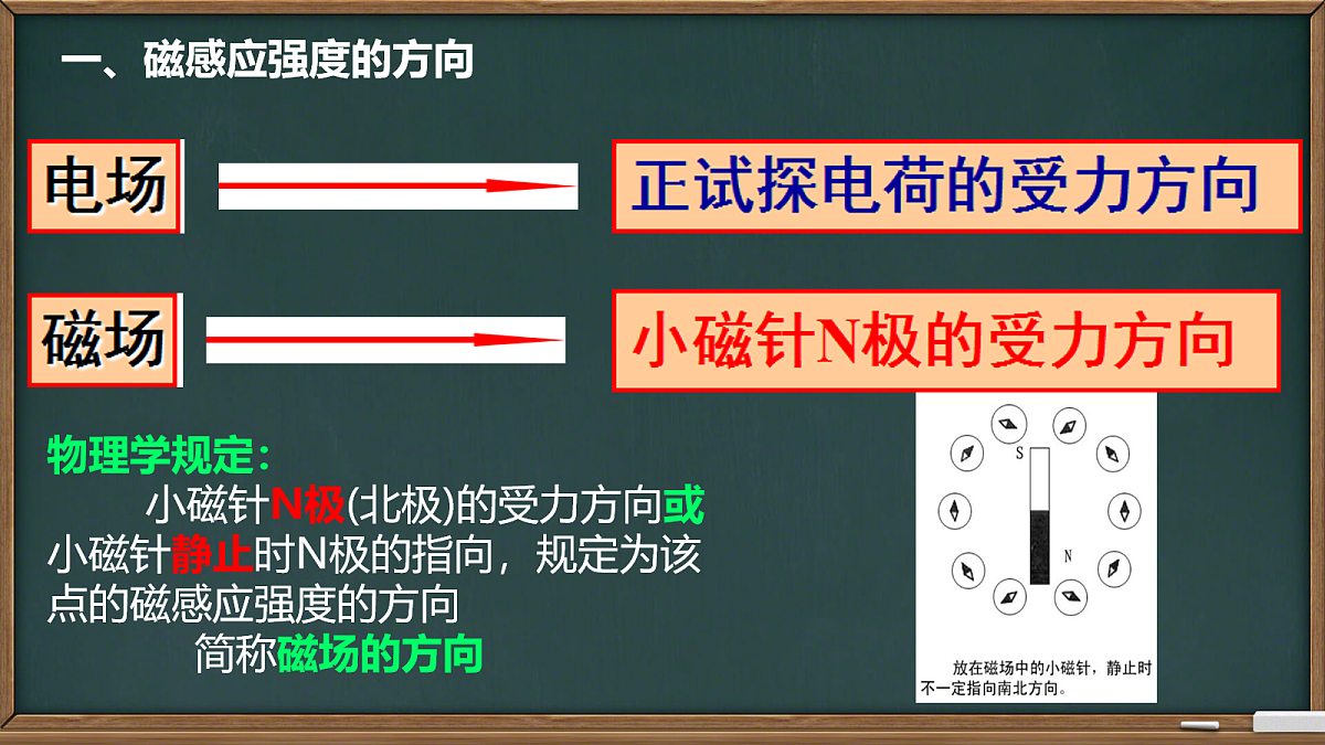 18052970第5页