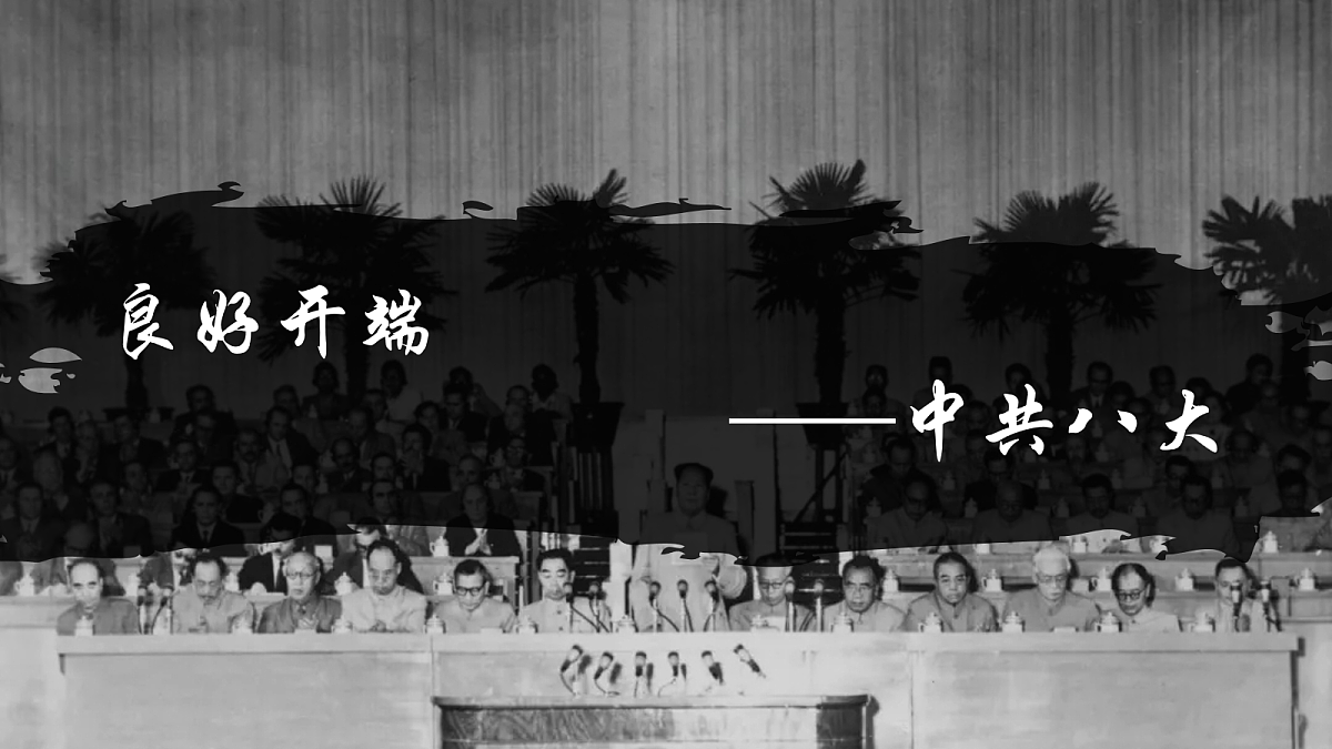 18052999第7页