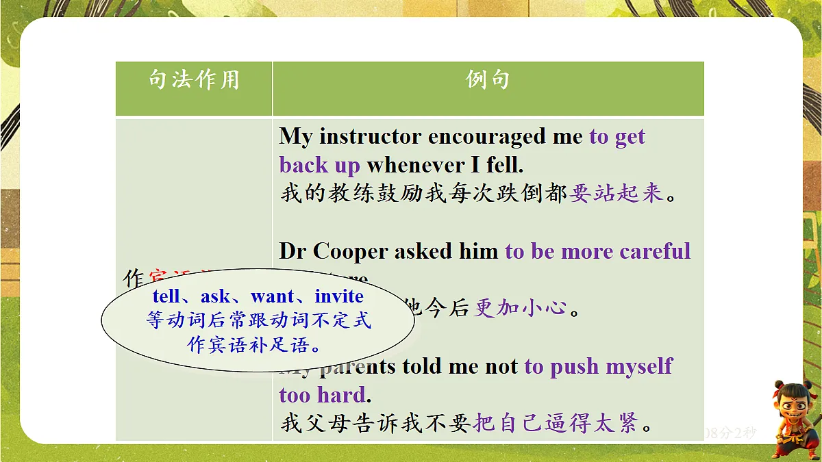 18053775第8页