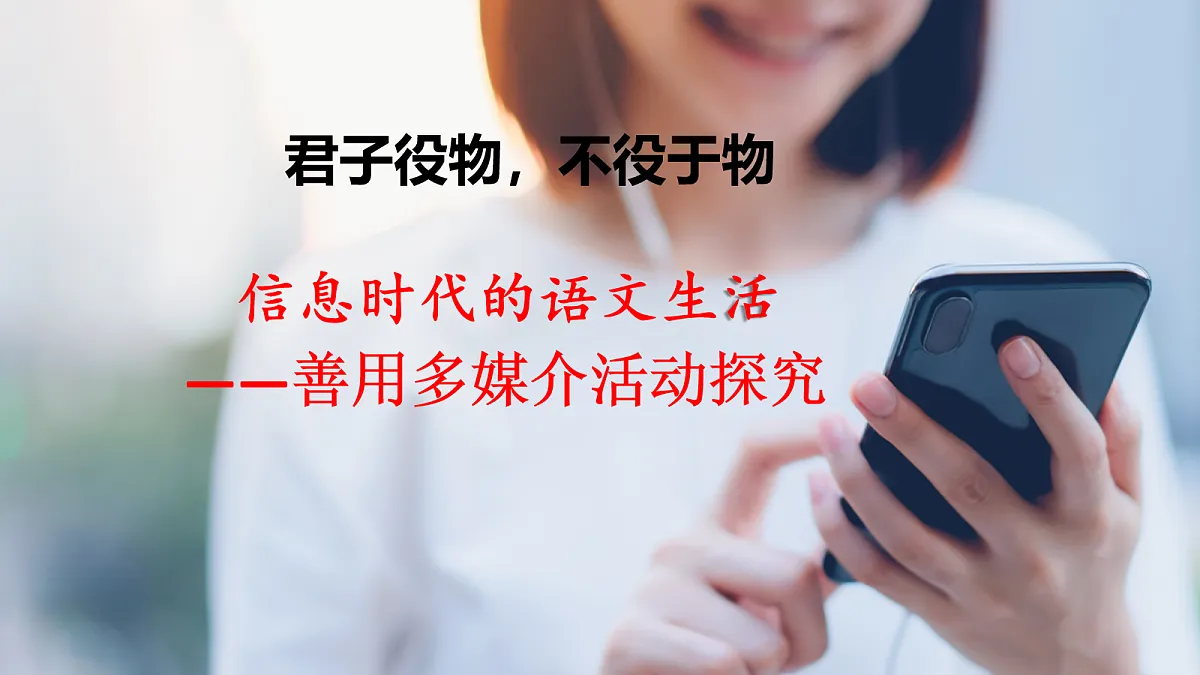 18054359第1页