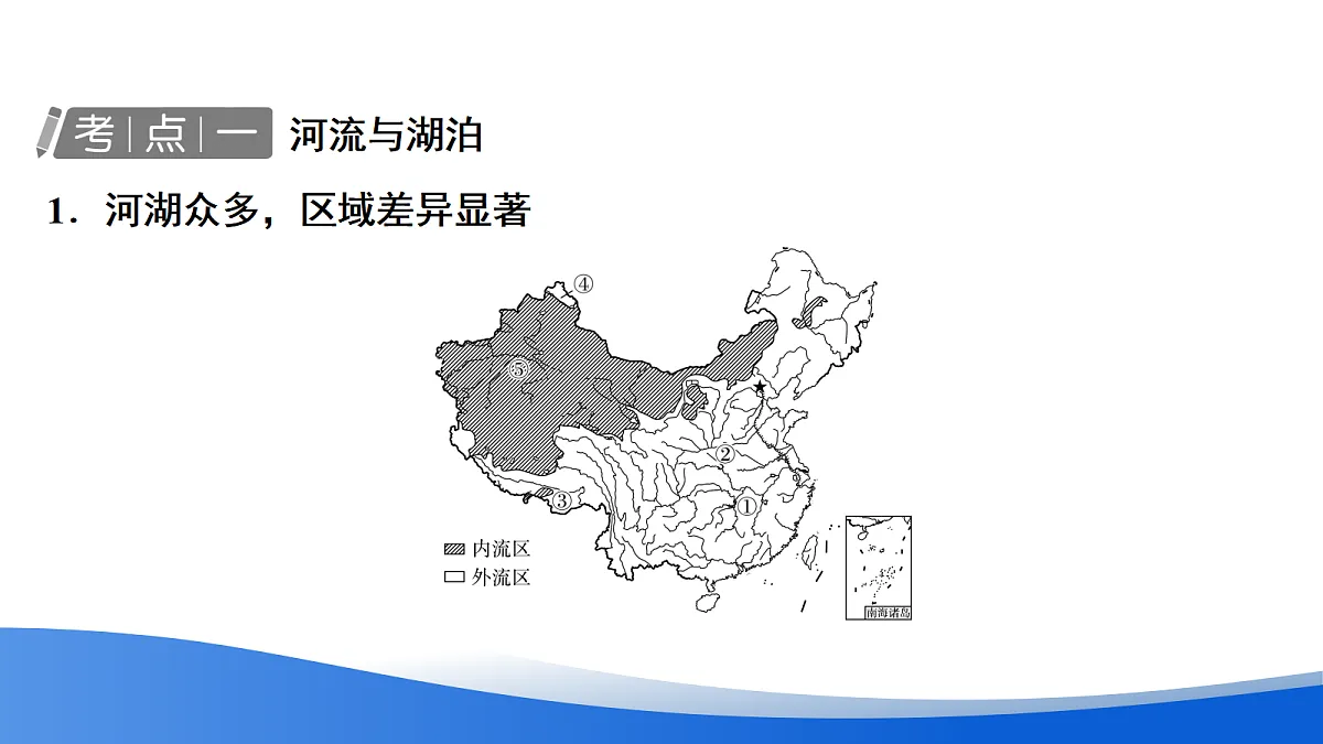 18054374第7页