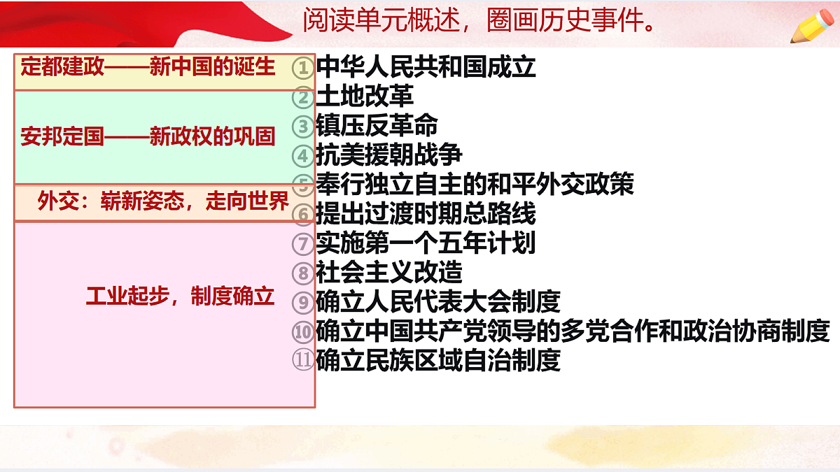18054564第3页