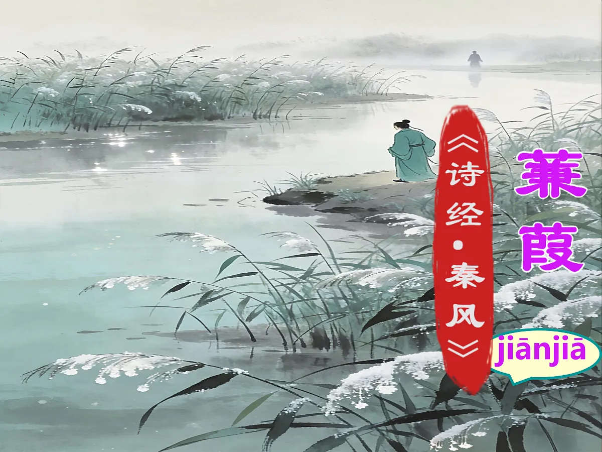 18054933第1页