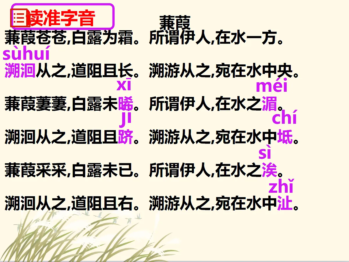 18054933第3页
