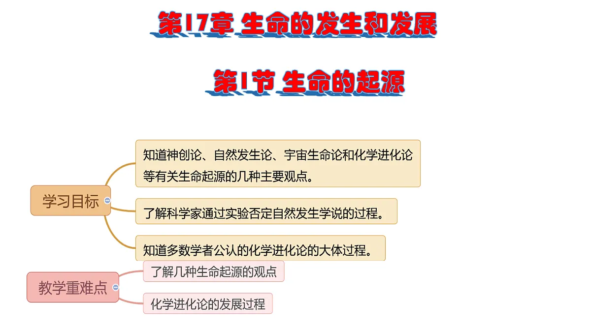 18054944第1页