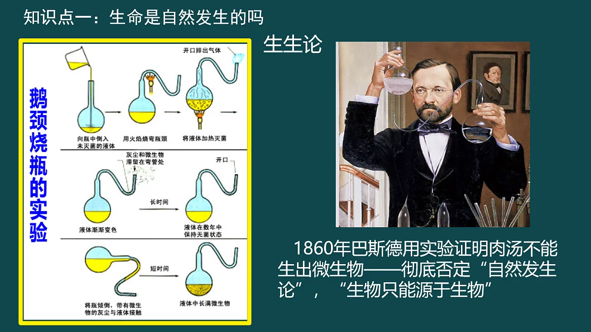 18054944第4页