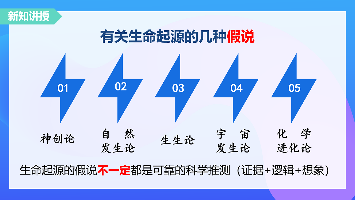 18054945第3页