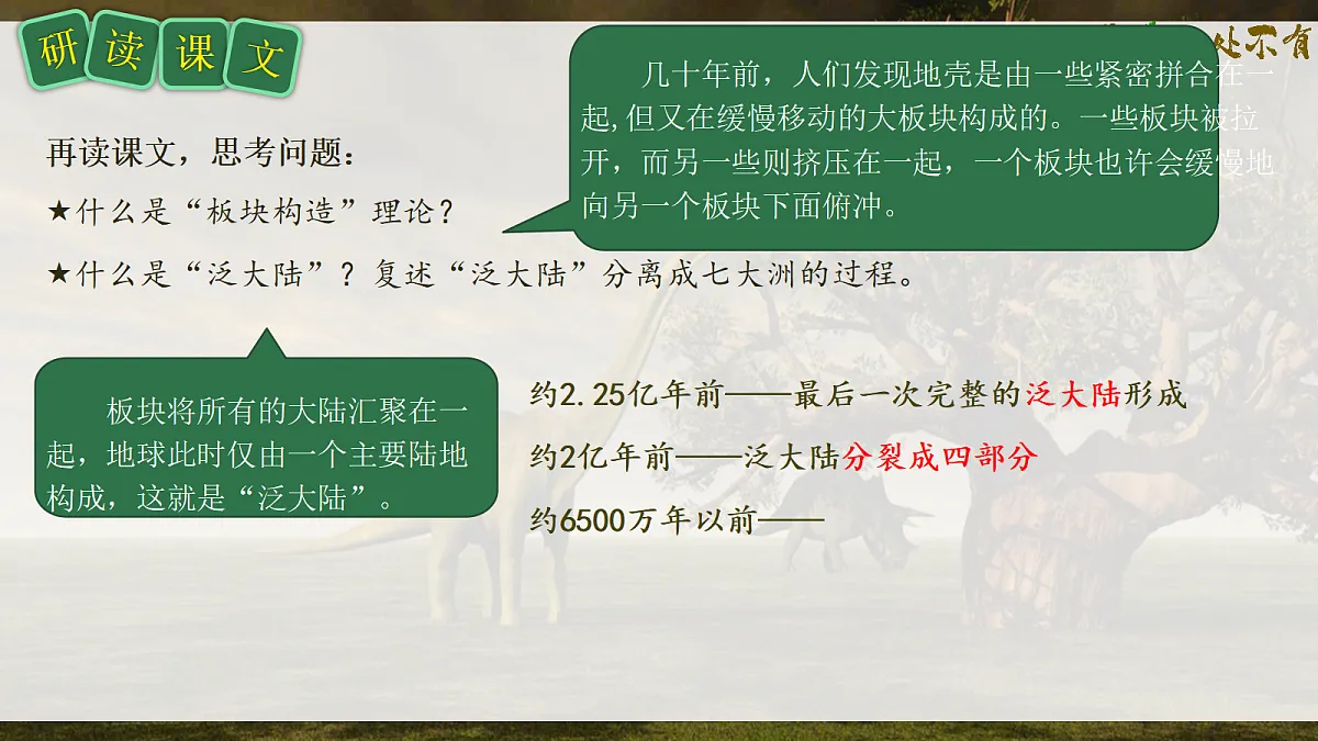 18054977第5页
