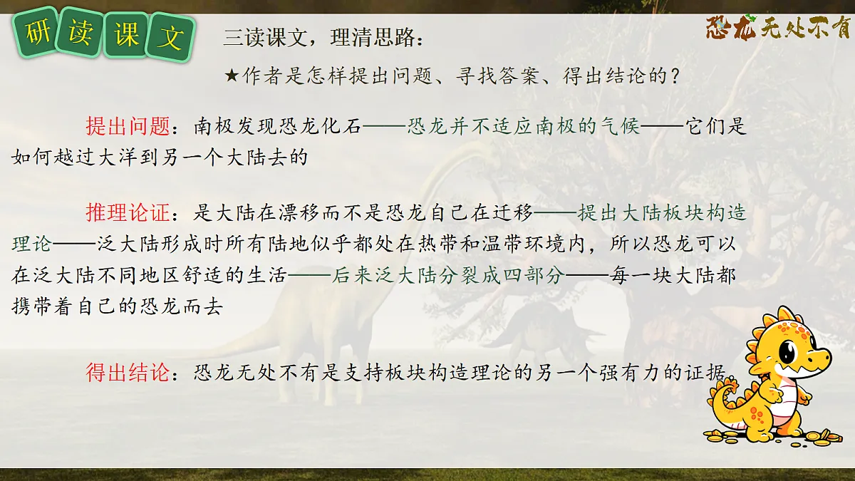 18054977第6页