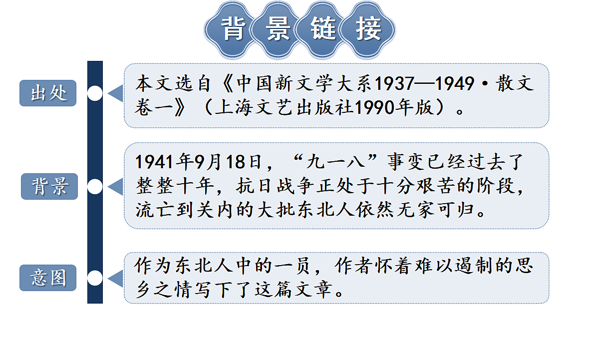 18055062第5页