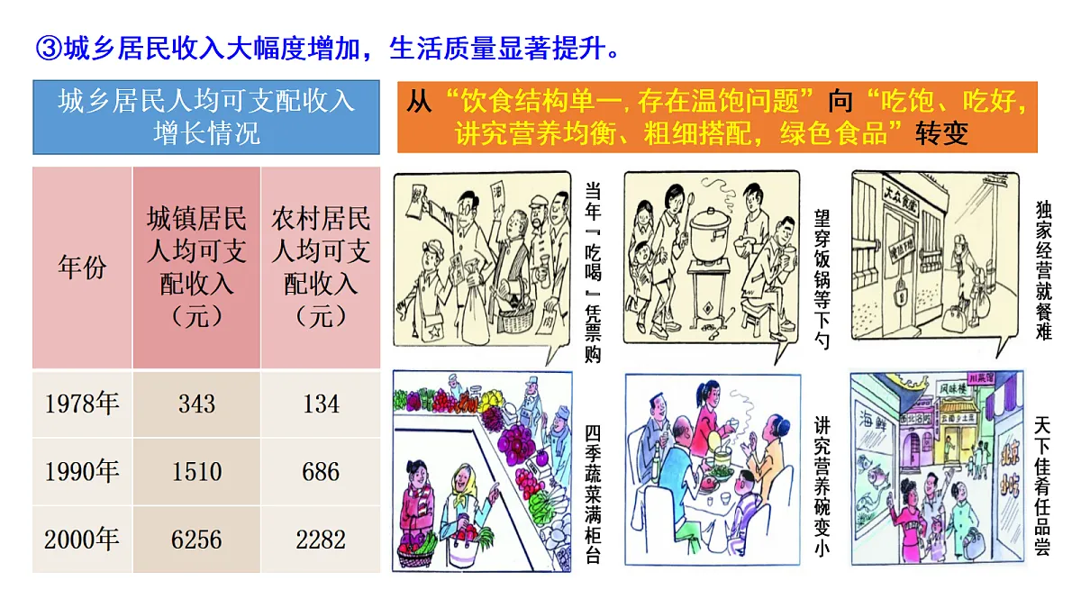 18055564第4页
