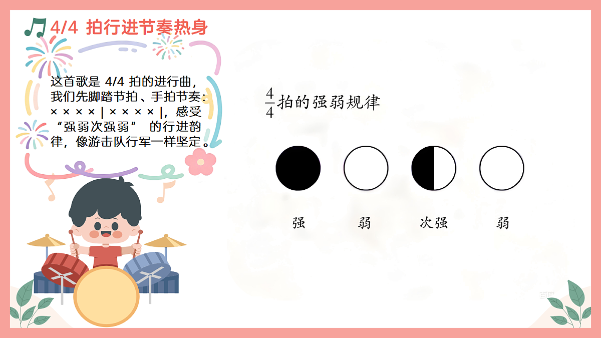 《游击队歌》课件第5页