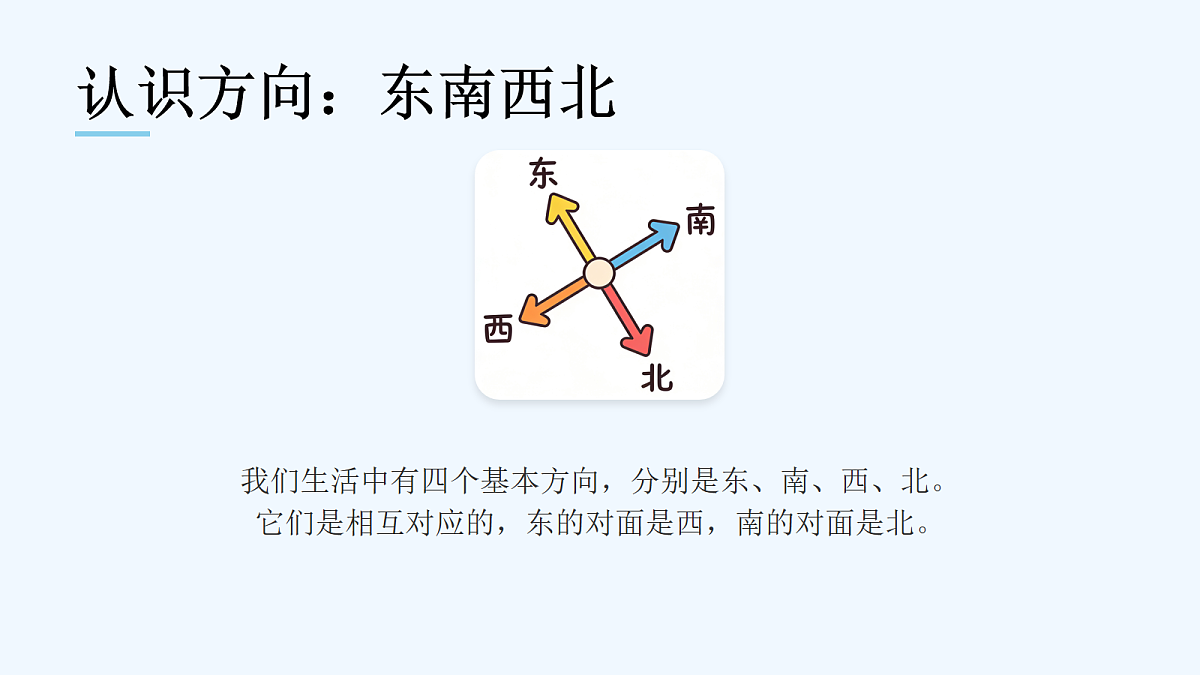 18056906第3页