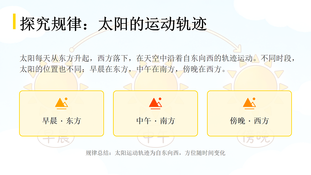 18056906第5页