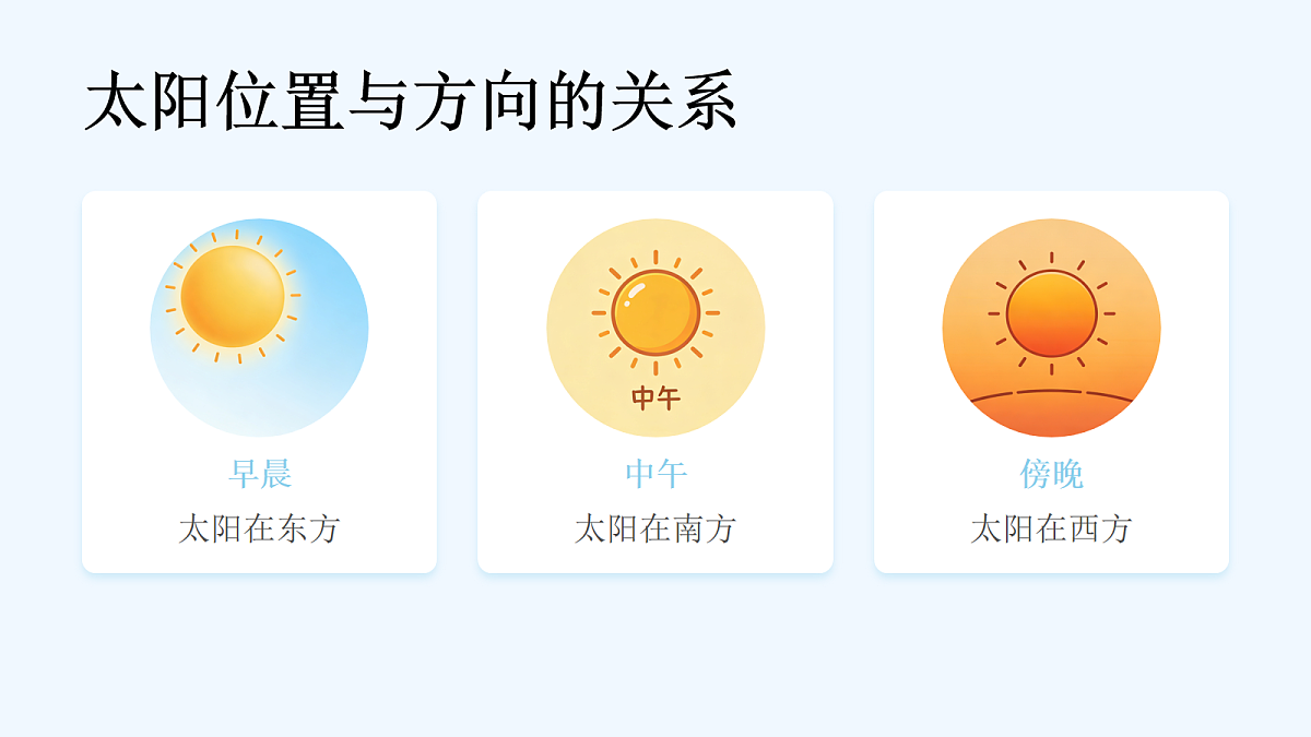 18056906第6页