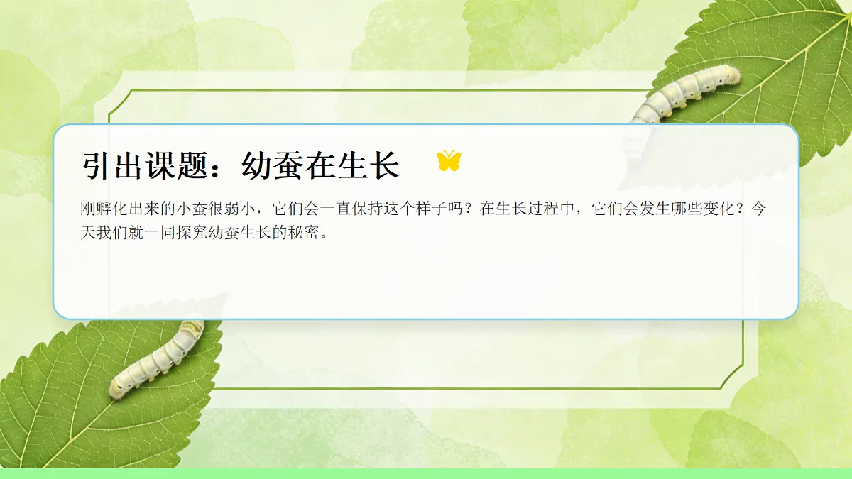 18056916第3页