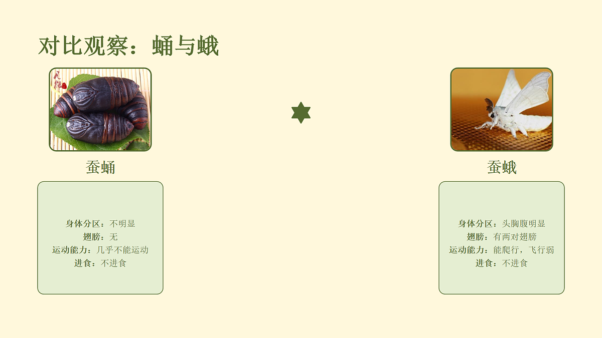 18056918第7页